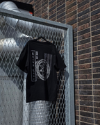 Lucky Lane – Midnight Lane T-shirt