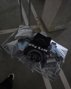 Lucky Lane – Ride Lucky Hoodie