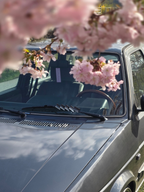 Air freshener - Cherry Blossom