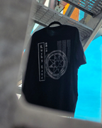 Lucky Lane – Midnight Lane T-shirt