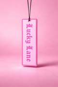 Air freshener - Cherry Blossom