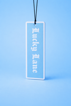 Air freshener - Ocean Drive