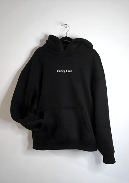 Lucky Lane – Ride Lucky Hoodie