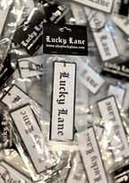 Air freshener - White Noise(Linen)