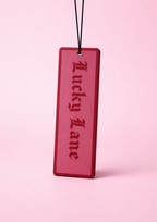 Air freshener - Honey Peach Dreams