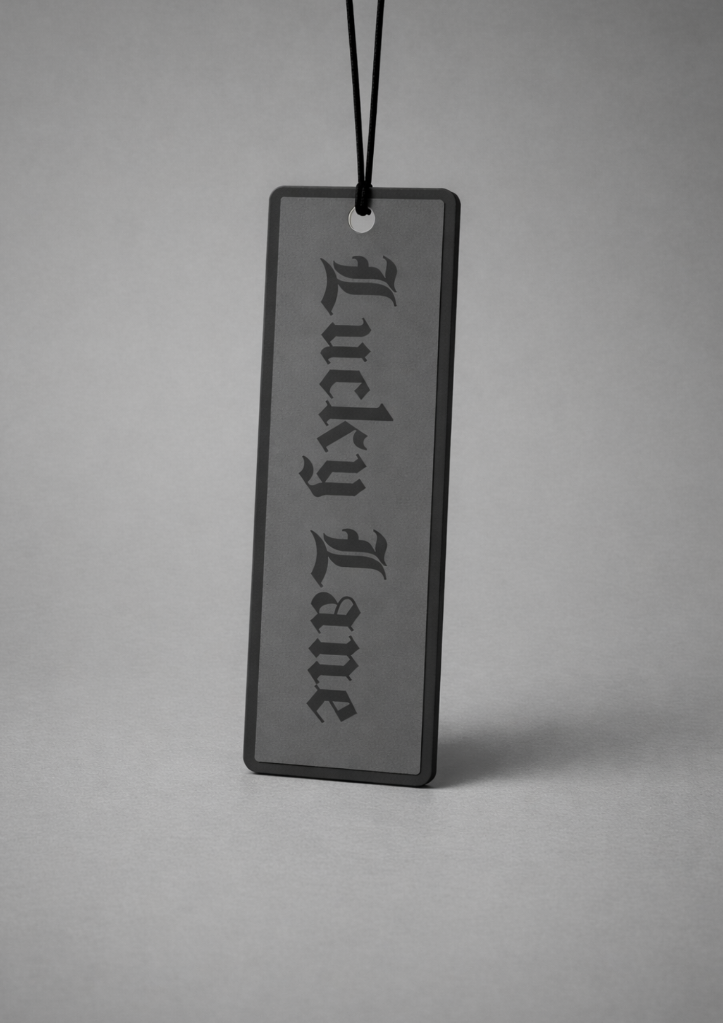 Air freshener - Showroom(New Car)