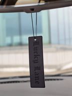 Air freshener - Showroom(New Car)