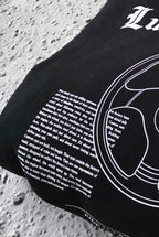 Lucky Lane – Ride Lucky Hoodie
